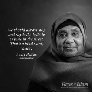 Aunty Halima Quote Tiles7