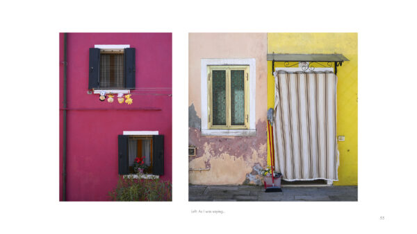 Venetian Observations EBook55